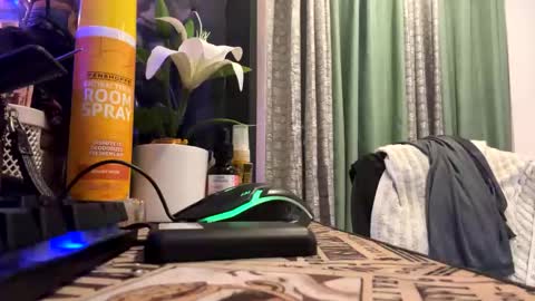 Princess online show from 01.05.26