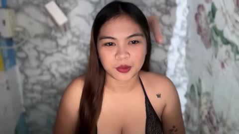 sassyblair online show from 11.12.25