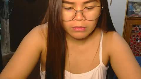 sassycass_cummerx online show from 11.11.25