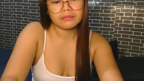 sassycass_cummerx online show from 11.14.25