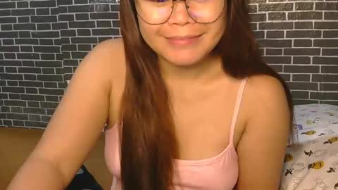 sassycass_cummerx online show from 02.09.26