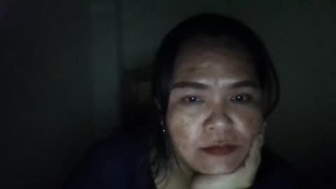 Sassy online show from 01.18.26