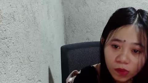 Snapshot of sassygurllll chatting on 12.23.24 sassygurllll online show from 12.23.24