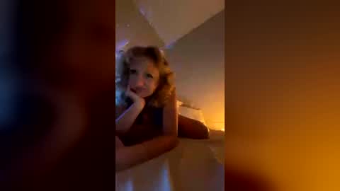 sassyhotwife00 online show from 06.28.26