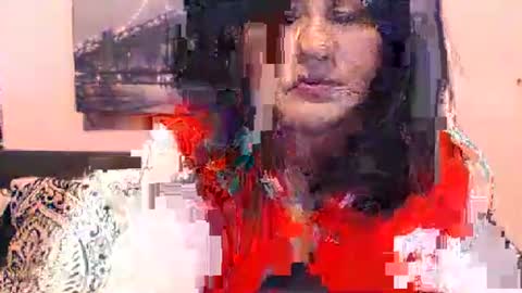 Snapshot of sassyindian00 chatting on 02.26.25 sassyindian00 online show from 02.26.25