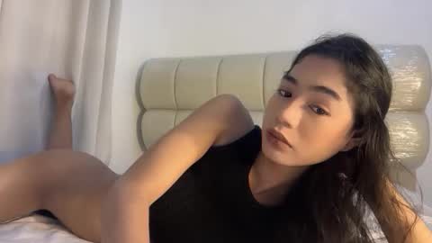 sassykayla online show from 03.13.26