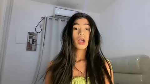 sassykayla online show from 03.31.26