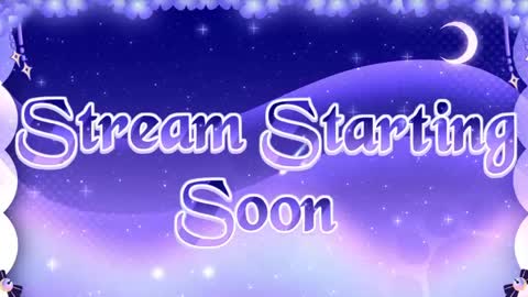 Sassy Sami Kittyn online show from 04.13.26