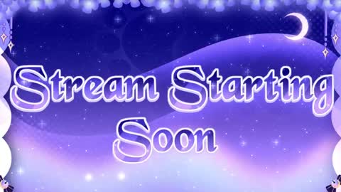 Sassy Sami Kittyn online show from 04.16.26