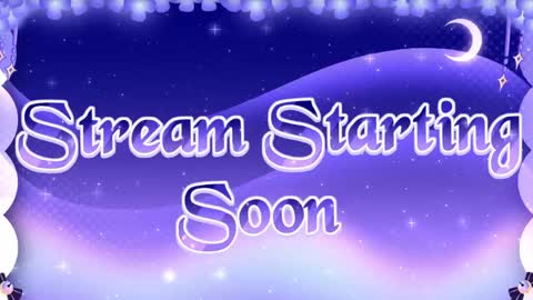 Snapshot of sassykittyn chatting on 04.27.26 Sassy Sami Kittyn online show from 04.27.26