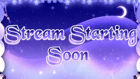 Snapshot of sassykittyn chatting on 06.08.26 Sassy Sami Kittyn online show from 06.08.26