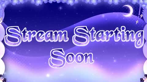Snapshot of sassykittyn chatting on 06.16.26 Sassy Sami Kittyn online show from 06.16.26