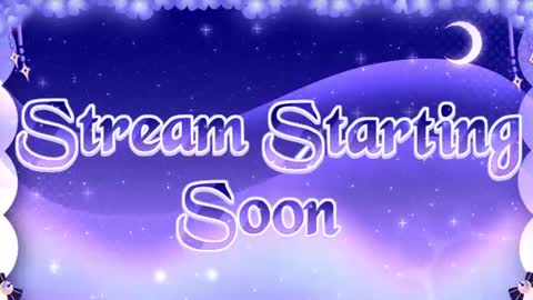 Snapshot of sassykittyn chatting on 06.17.26 Sassy Sami Kittyn online show from 06.17.26