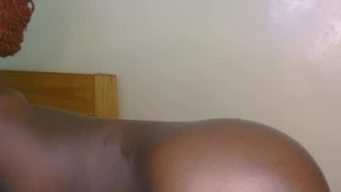 Snapshot of sassyleila chatting on 08.01.26 sexxy one online show from 08.01.26