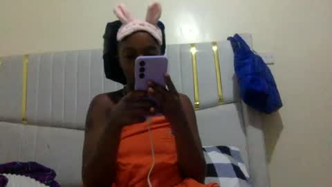 sassylilmama online show from 06.11.26