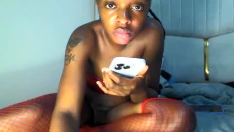 sassylilmama online show from 07.02.26