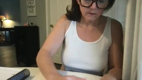 sassynsweetmilf online show from 03.15.26