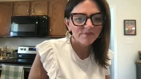 sassynsweetmilf online show from 05.01.26