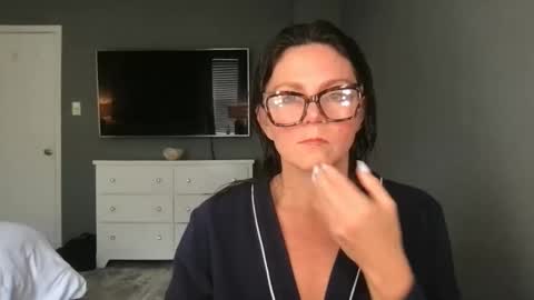 sassynsweetmilf online show from 05.02.26