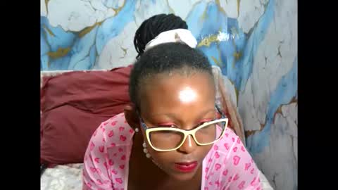 angel online show from 10.13.25