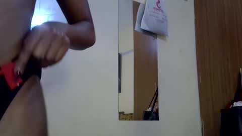 sassy online show from 01.08.26