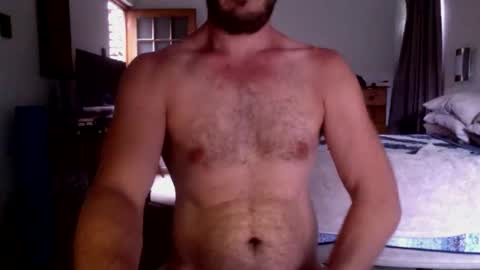 Sassy Jay online show from 02.18.26