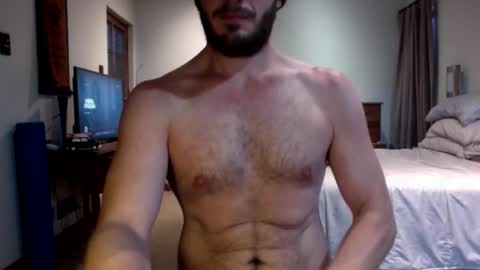 Sassy Jay online show from 05.10.26