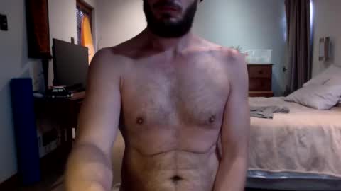 Sassy Jay online show from 05.12.26