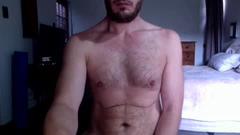 Sassy Jay online show from 06.02.26