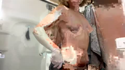 Snapshot of sassysquirtsmmm chatting on 12.16.25 sassysquirtsmmm online show from 12.16.25