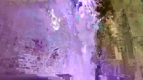 sassysquirtsmmm online show from 03.22.26