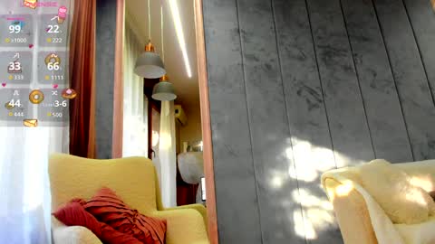 sassyt33n online show from 02.12.26