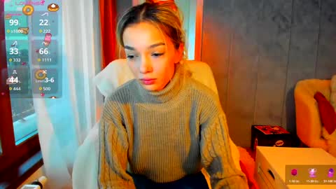 sassyt33n online show from 02.28.26