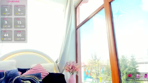 sassyt33n online show from 04.09.26