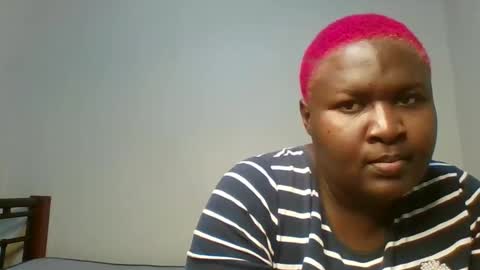 Snapshot of sassytannia chatting on 02.11.26 sassytannia online show from 02.11.26