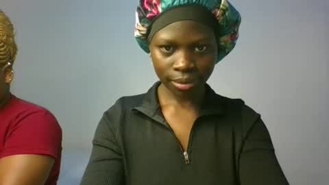 Snapshot of sassytannia chatting on 03.02.26 sassytannia online show from 03.02.26