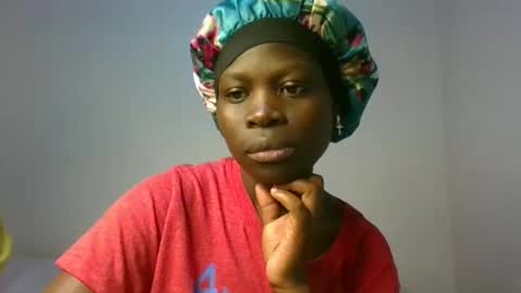 Snapshot of sassytannia chatting on 03.03.26 sassytannia online show from 03.03.26