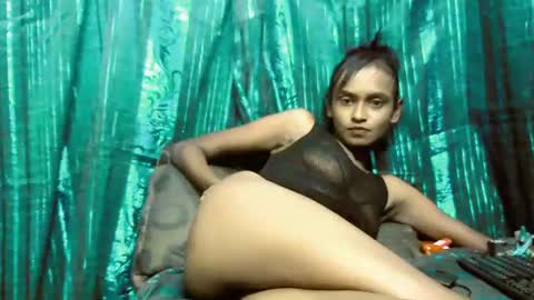 sassyxindian online show from 04.05.26