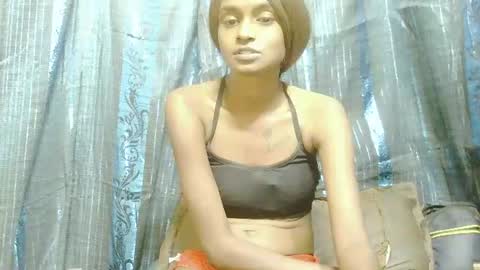 Snapshot of sassyxindian chatting on 04.23.26 sassyxindian online show from 04.23.26