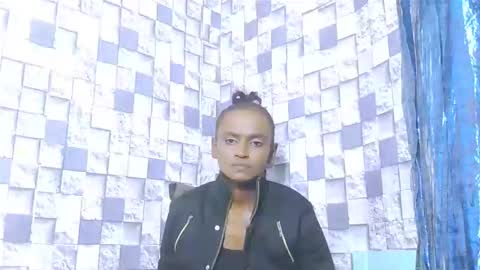Snapshot of sassyxindian chatting on 05.03.26 sassyxindian online show from 05.03.26