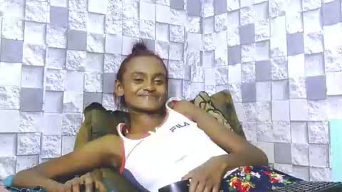 Snapshot of sassyxindian chatting on 05.10.26 sassyxindian online show from 05.10.26