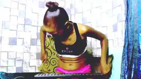 Snapshot of sassyxindian chatting on 05.14.26 sassyxindian online show from 05.14.26