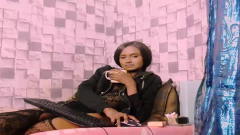 Snapshot of sassyxindian chatting on 05.24.26 sassyxindian online show from 05.24.26