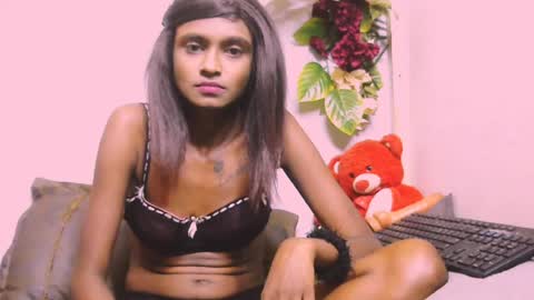 Snapshot of sassyxindian chatting on 06.16.26 sassyxindian online show from 06.16.26