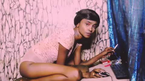 Snapshot of sassyxindian chatting on 06.30.26 sassyxindian online show from 06.30.26