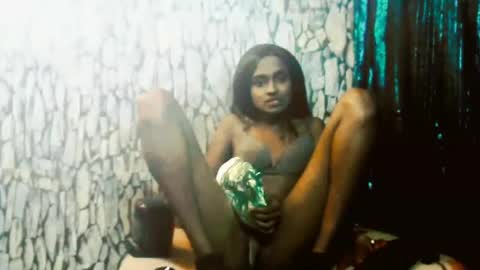 Snapshot of sassyxindian chatting on 07.03.26 sassyxindian online show from 07.03.26