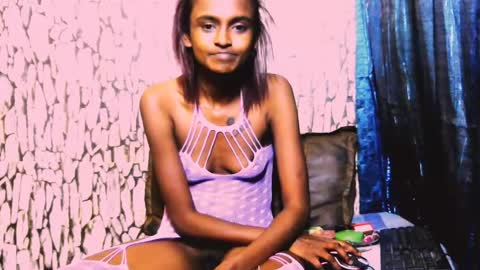 Snapshot of sassyxindian chatting on 07.18.26 sassyxindian online show from 07.18.26