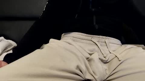 hardluckydick online show from 09.27.25