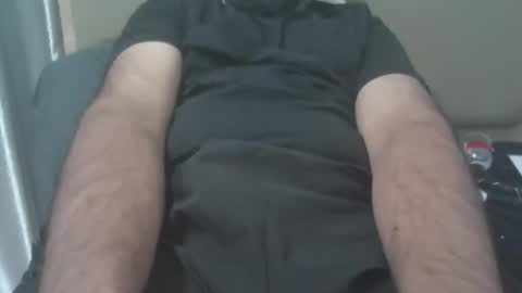 sasuke19922 online show from 11.13.25