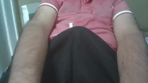 sasuke19922 online show from 11.17.25